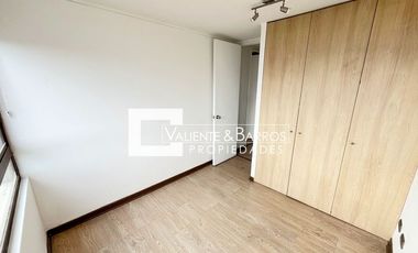 Departamento en Venta en Alto Rancagua III