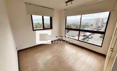 Departamento en Venta en Alto Rancagua III
