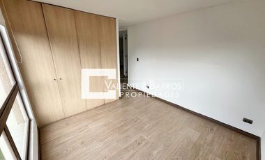 Departamento en Venta en Alto Rancagua III