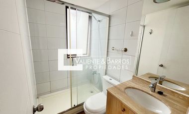 Departamento en Venta en Alto Rancagua III