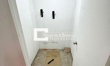 Departamento en Venta en Alto Rancagua III