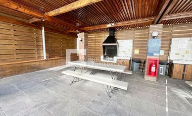 Departamento en Venta en Alto Rancagua III