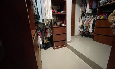 Hermoso Apartamento con Piscina y Jardin