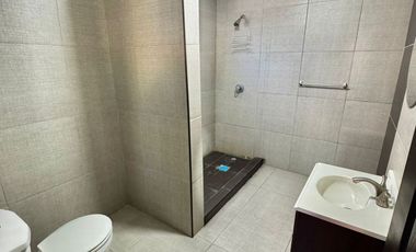 Casa en venta 4 recamaras 3 baños, fracc Jardines de san Carlos, ciudad Juarez Chih