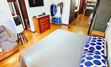 Casa en venta 4 recamaras 3 baños, fracc Jardines de san Carlos, ciudad Juarez Chih