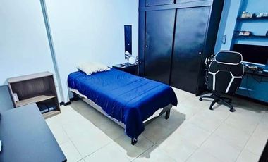 Casa en venta 4 recamaras 3 baños, fracc Jardines de san Carlos, ciudad Juarez Chih