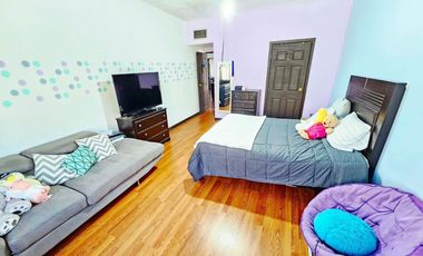 Casa en venta 4 recamaras 3 baños, fracc Jardines de san Carlos, ciudad Juarez Chih