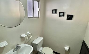 Casa en venta 4 recamaras 3 baños, fracc Jardines de san Carlos, ciudad Juarez Chih