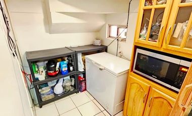 Casa en venta 4 recamaras 3 baños, fracc Jardines de san Carlos, ciudad Juarez Chih