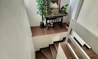 Casa en venta 4 recamaras 3 baños, fracc Jardines de san Carlos, ciudad Juarez Chih