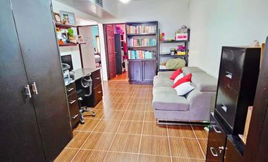 Casa en venta 4 recamaras 3 baños, fracc Jardines de san Carlos, ciudad Juarez Chih