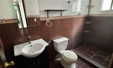 Casa en venta 4 recamaras 3 baños, fracc Jardines de san Carlos, ciudad Juarez Chih