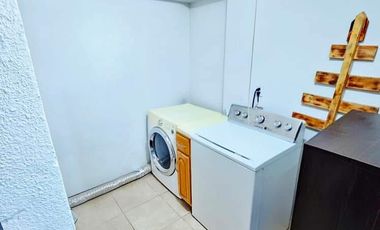 Casa en venta 4 recamaras 3 baños, fracc Jardines de san Carlos, ciudad Juarez Chih