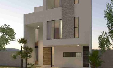 Casaa en venta en Fraccionamiento Monterreal , San Pedro Cholula.