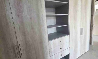 Casaa en venta en Fraccionamiento Monterreal , San Pedro Cholula.