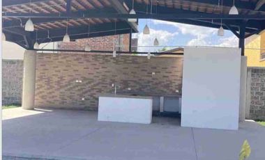 Casaa en venta en Fraccionamiento Monterreal , San Pedro Cholula.