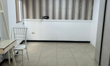 Matices Habitación independiente