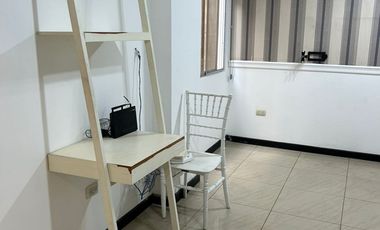Matices Habitación independiente