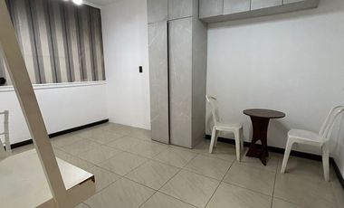 Matices Habitación independiente