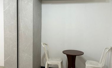 Matices Habitación independiente