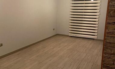 Vendo casa en sector Sierra Nevada