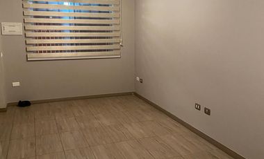 Vendo casa en sector Sierra Nevada