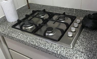 Vendo casa en sector Sierra Nevada