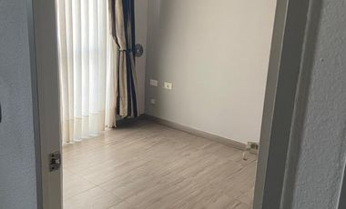 Vendo casa en sector Sierra Nevada