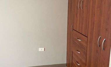 Vendo casa en sector Sierra Nevada