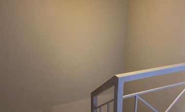 Vendo casa en sector Sierra Nevada