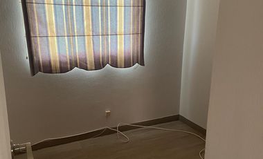 Vendo casa en sector Sierra Nevada