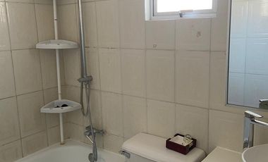 Vendo casa en sector Sierra Nevada