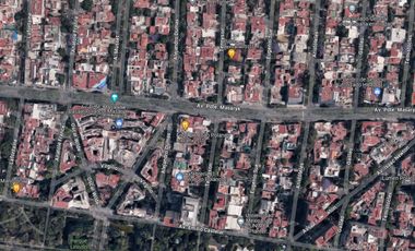 LOCAL COMERCIAL EN POLANCO MIGUEL HIDALGO CDMX OPORTUNIDAD HIPOTECARIA
