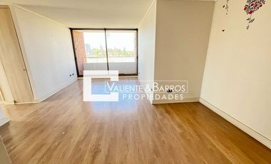Departamento en Venta en Alto Rancagua II
