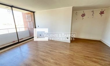 Departamento en Venta en Alto Rancagua II