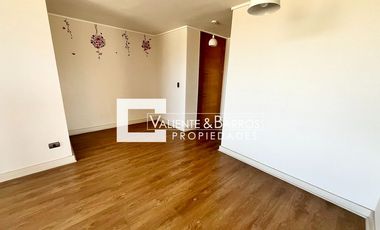 Departamento en Venta en Alto Rancagua II