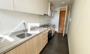 Departamento en Venta en Alto Rancagua II