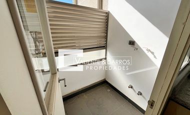 Departamento en Venta en Alto Rancagua II