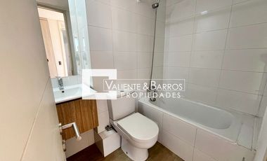 Departamento en Venta en Alto Rancagua II