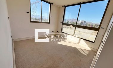 Departamento en Venta en Alto Rancagua II