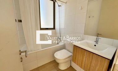Departamento en Venta en Alto Rancagua II