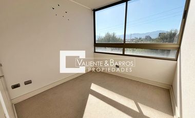 Departamento en Venta en Alto Rancagua II