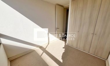 Departamento en Venta en Alto Rancagua II