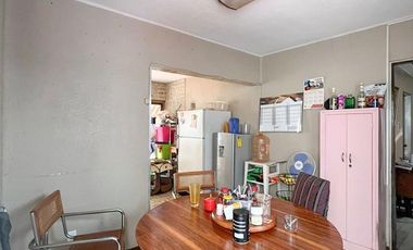 Oficina en renta a una calle de la UPAEP