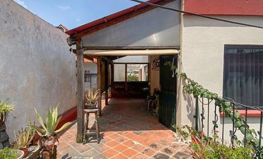 Oficina en renta a una calle de la UPAEP