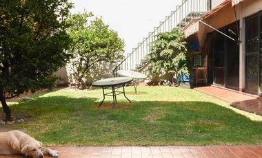 Oficina en renta a una calle de la UPAEP