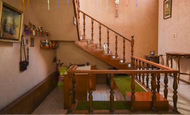 Oficina en renta a una calle de la UPAEP