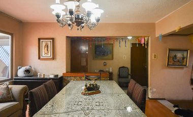 Oficina en renta a una calle de la UPAEP