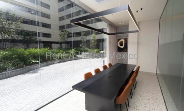 26-1405 Nomad Jardin Reforma, Sullivan IH