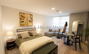26-1405 Nomad Jardin Reforma, Sullivan IH